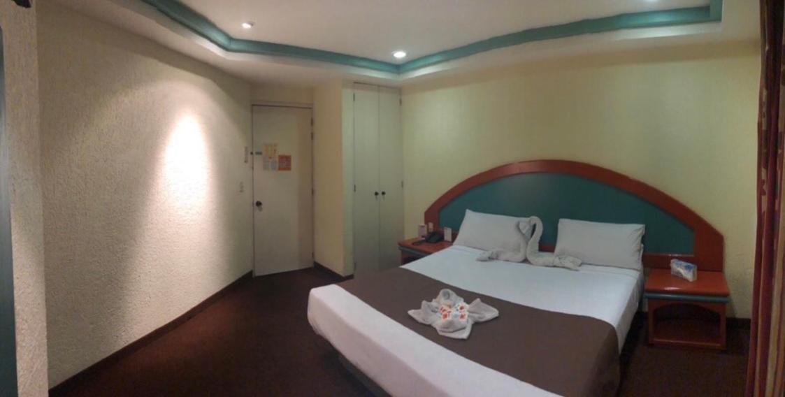 Queen Suite,1061722279:JPEG