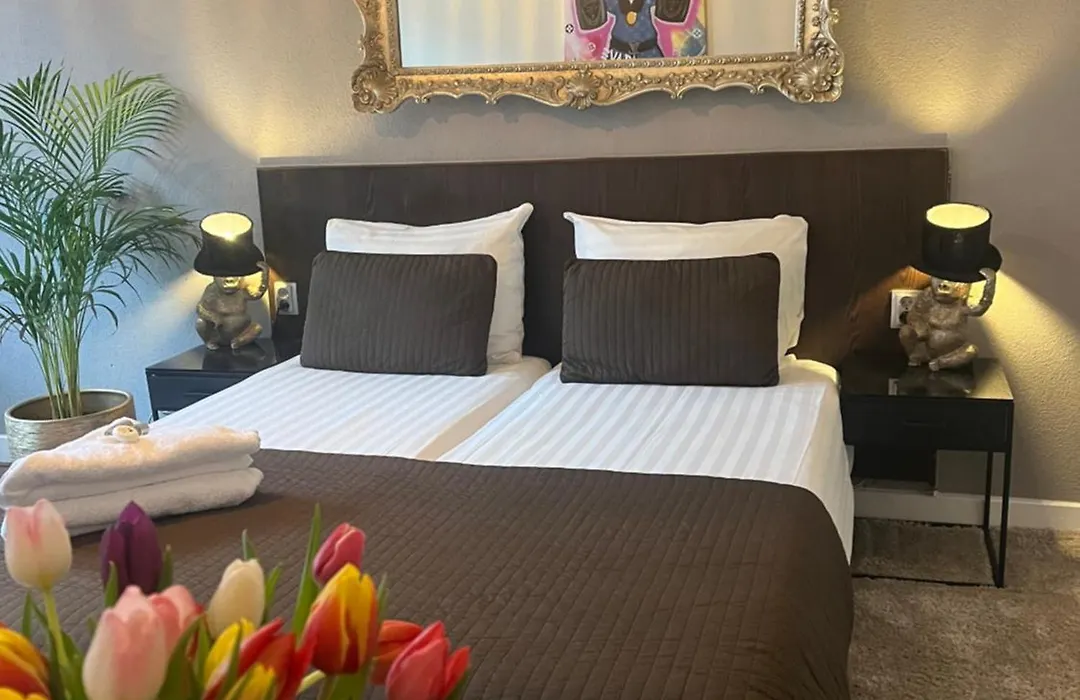 Hotel Orion-1